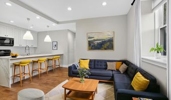 1420 E SUSQUEHANNA Ave C, Philadelphia, PA 19125