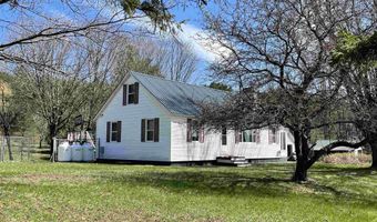 119 Town Farm Rd, Brandon, VT 05733
