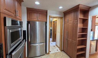 14 Brown Hill Rd, Bow, NH 03304