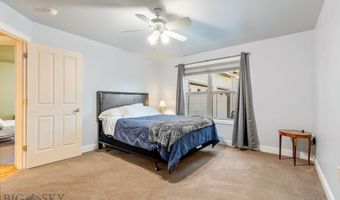827 Antelope Rdg, Belgrade, MT 59714