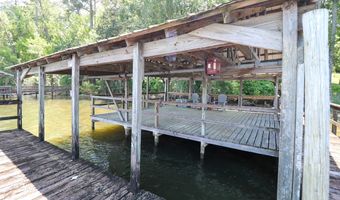 407 Lakeshore Dr, Bainbridge, GA 39819