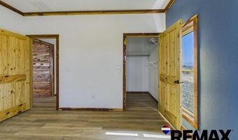 1909 Lane 39 1/2, Basin, WY 82410