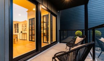 112 RIGHTER St, Philadelphia, PA 19128
