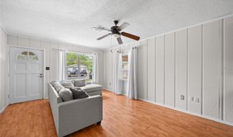1010 TIMOR Ave, Orlando, FL 32804