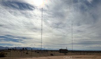 23291 Zuni Rd, Apple Valley, CA 92307