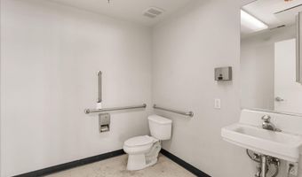 5 6 1166 S Sage Dr, Cedar City, UT 84720