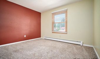 800 EVERGLADE Dr, Cheyenne, WY 82001