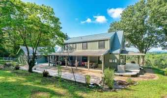 12 Sydney Ln, Cromwell, CT 06416
