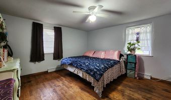 1130 10TH St S, Wisconsin Rapids, WI 54494