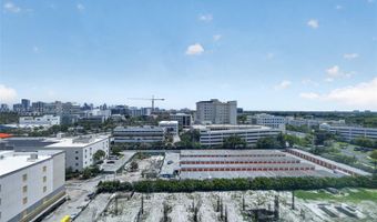 2820 NE 214th St 1006, Aventura, FL 33180