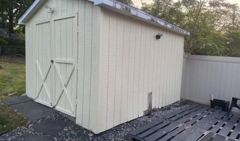 3201 CASTLELEIGH Rd, Beltsville, MD 20705