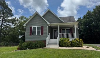 166 Dutch Ln, Appomattox, VA 24522