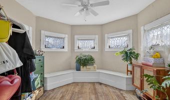 508 1st St, Asotin, WA 99402