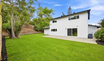 2610 Chestnut Ave, Carlsbad, CA 92010