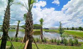 6007 Ellerston Way 712, Ave Maria, FL 34142