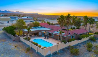 1957 Havasupai Dr, Bullhead City, AZ 86442