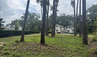 211 Harborview Dr, Beaufort, SC 29907