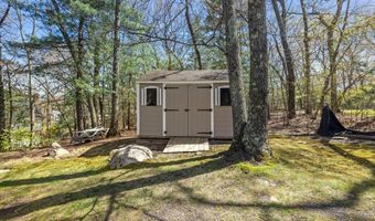 10 Fatima Dr, Ashland, MA 01721