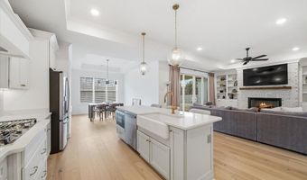 12069 W STROMNESS Cv W, Arlington, TN 38002