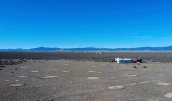 5 10 Ac Parcel With 1 AF Water, Beryl, UT 84714