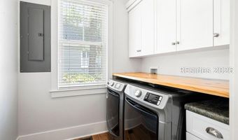 17 Mount Grace, Beaufort, SC 29906