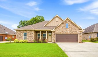 18394 Red Tail St, Athens, AL 35613