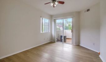 11145 Affinity Ct 29, San Diego, CA 92131
