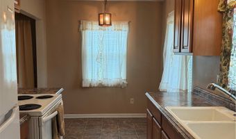 2031 Hillside Ter, Akron, OH 44305