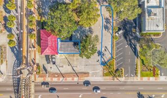 215 E MAIN St, Apopka, FL 32703