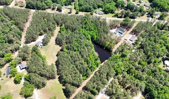 6365 Happy Valley Ln, Appling, GA 30802