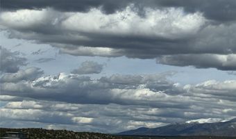 Tierra de los Rios Subdivision lot 13, Arroyo Hondo, NM 87514