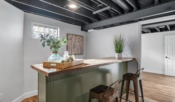 782 Sur Vista Dr, Arnold, MO 63010