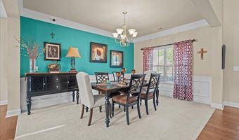 1032 Drakes Xing, Anderson, SC 29625