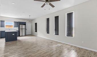 1233 Country Club Dr, Alamo, TX 78589