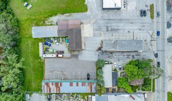 1712 S Wayne Ave, Auburn, IN 46706