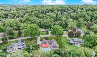 27 Southview Ter S, Middletown, NJ 07748