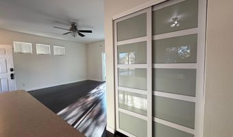 1720 MAROON Dr, Cheyenne, WY 82001