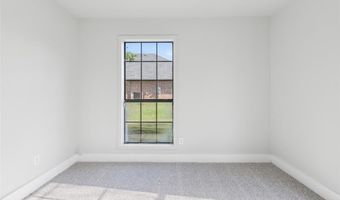 306 Shady Oak Rd, Keene, TX 76059