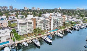 21 Isle Of Venice Dr 402, Fort Lauderdale, FL 33301