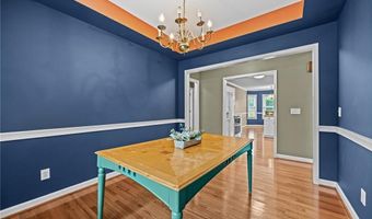 145 Savannah Ct, Advance, NC 27006