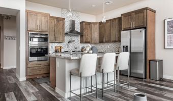 30321 N 56TH St, Cave Creek, AZ 85331