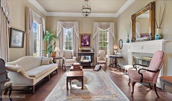 3826 Mississippi 18, Brandon, MS 39042