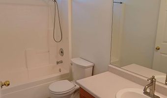 893 Vista Park Dr, Carson City, NV 89705