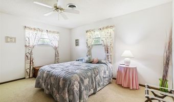 225 LAKE DESTINY Trl, Altamonte Springs, FL 32714