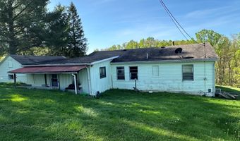 393 VIOLA Rd, Fairmont, WV 26554