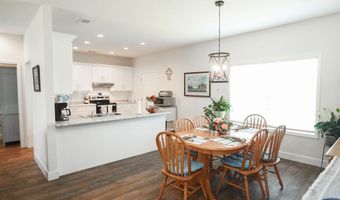 235 S Fork Dr, Baxley, GA 31513