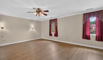 19368 Triple Crown Dr, Abingdon, VA 24211