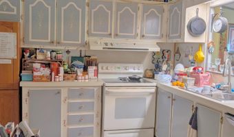 19215 Lawrence 2165 2, Aurora, MO 65605