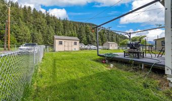 9469 Mt Highway 200 E, Bonner, MT 59823