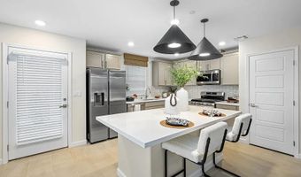 624 Fuzzy Lumpkins St #1027, Henderson, NV 89011